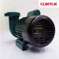 CLINTON (Clinton) 3 inch 3 horsepower centrifugal pump, model PX-207. 