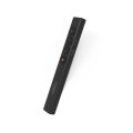 (Preorder) ANITECH Wireless Presenter (Black) Model A91. 