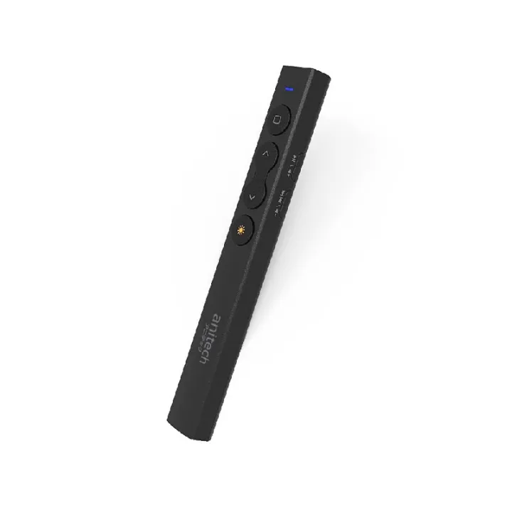 (Preorder)%20ANITECH%20Wireless%20Presenter%20(Black)%20Model%20A91%20-%20Image%203