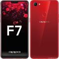 OPPO F7 (6 / 128GB). 