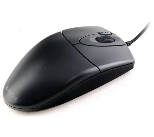 A4Tech%20USB%20Mouse%20-%20Image%204