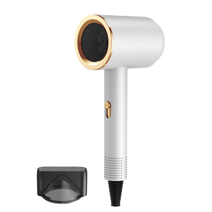 (Preorder)%20YOTEX%20Hair%20dryer,%20Electric%20hair%20dryer,%20Hair%20styling%20dryer,%20Portable%20hair%20dryer,%20Cold%20and%20hot%20air%20hair%20dryer,%20Adjustable%20wind%20speed%20dryer,%20Strong%20wind,%20Quiet,%20Fast%20drying,%20Does%20not%20damage%20hair,%20Hair%20dryer%20%20%E1%80%86%E1%80%B6%E1%80%95%E1%80%84%E1%80%BA%E1%80%A1%E1%80%81%E1%80%BC%E1%80%B1%E1%80%AC%E1%80%80%E1%80%BA%E1%80%81%E1%80%B6%E1%80%85%E1%80%80%E1%80%BA%20-%20Image%209