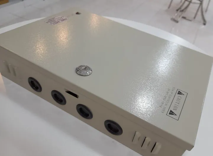 CCTV%20P/S%2012V-30A%2018Port%20(Box)%20(%20172318%20)%20MML%20-%20Image%204