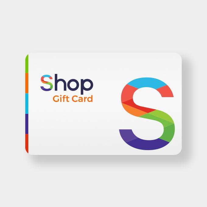 Shop%20Gift%20Card%20-%201,000,000ks%20-%20Image%202