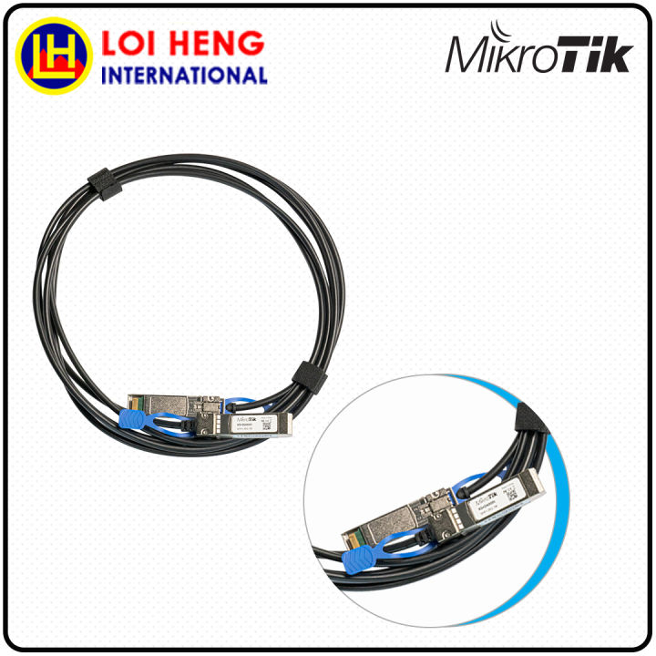 MIKROTIK%20SFP/SFP+/SFP28%20direct%20attach%20cable,%201m%20(XS+DA0001)%20-%20Image%204