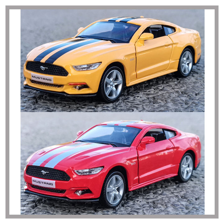 (Preorder)%20LEO%201:36%20Ford%20Mustang%20Alloy%20Car%20Model%20for%20Children%20Kids%20Toys%20Car%20Toys%20for%20Children%20Toys%20%E1%80%80%E1%80%9C%E1%80%B1%E1%80%B8%E1%80%80%E1%80%85%E1%80%AC%E1%80%B8%E1%80%85%E1%80%9B%E1%80%AC%E1%80%A1%E1%80%9B%E1%80%AF%E1%80%95%E1%80%BA%E1%80%80%E1%80%AC%E1%80%B8%20-%20Image%204
