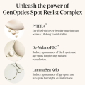 SK2 GENOPTICS SPOT ESSENCE 50ML. 
