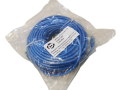 Ethernet cable Cat 6 (30 meter),Cat 6 Ethernet Cable , Adoreen High Speed Internet Cable. 