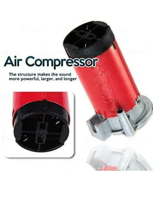 HORN%20TECH%20AIR%20HORN%20(12v)%20-%20Image%205