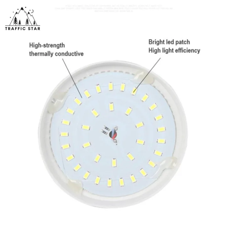 60W%20remote%20LED%20solar%20rechargeable%20bulb%20energy%20saving%20outdoor%20set%20(60W%20%E1%80%86%E1%80%AD%E1%80%AF%E1%80%9C%E1%80%AC%E1%80%99%E1%80%AE%E1%80%B8%E1%80%9E%E1%80%AE%E1%80%B8%20%E1%80%A1%E1%80%AC%E1%80%B8%E1%80%95%E1%80%BC%E1%80%94%E1%80%BA%E1%80%9E%E1%80%BD%E1%80%84%E1%80%BA%E1%80%B8%E1%80%94%E1%80%AD%E1%80%AF%E1%80%84%E1%80%BA%E1%80%9E%E1%80%8A%E1%80%BA)%20-%20Image%205
