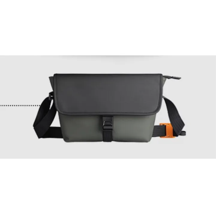 Mark%20Ryden%20MR609%20Business%20Casual%20Travel%20All-in-One%20Crossbody%20Bag%20-%20Image%209