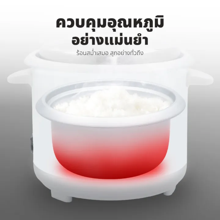 (Preorder)%20Kashiwa%20electric%20rice%20cooker%201%20liter%20model%20RC-104%20%20%E1%80%91%E1%80%99%E1%80%84%E1%80%BA%E1%80%B8%E1%80%95%E1%80%B1%E1%80%AB%E1%80%84%E1%80%BA%E1%80%B8%E1%80%A1%E1%80%AD%E1%80%AF%E1%80%B8%20-%20Image%207