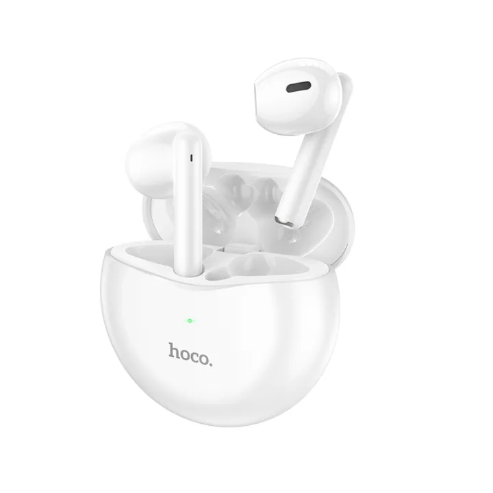 Hoco%20EW14%20True%20wireless%20stereo%20headset%20-%20Image%205