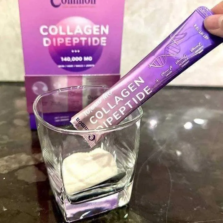 Common%20Collagen%20Dipeptide%20140,000MG%20(14%20Sachet)%20-%20Image%206