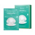 JM solution Marine Luminous Pearl Deep Moisture Mask. 