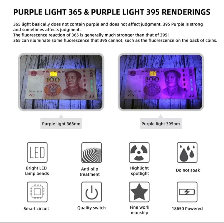 Jade%20Gemstone%20Detection%20Flashlight%203%20%20Light%20sources%20White/yellow/purple%20light%20-%20Image%207