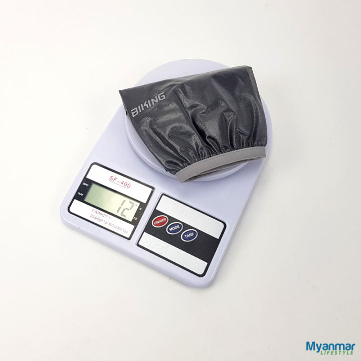 Bicycle%20Helmet%20Cover%20%E2%80%93%20West%20Biking%20-%20Image%209