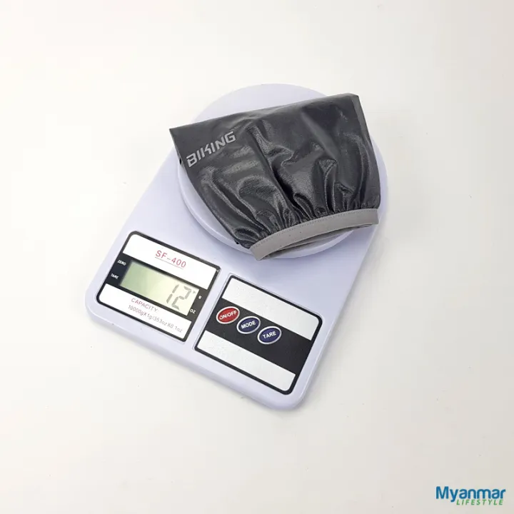 Bicycle%20Helmet%20Cover%20%E2%80%93%20West%20Biking%20-%20Image%209