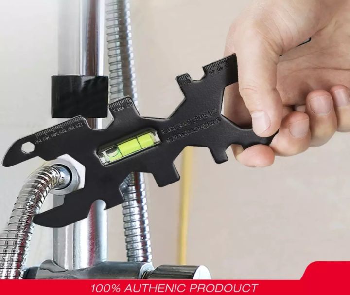 Multifunctional%20Faucet%20Wrench%20Adjustable%20Faucet%20Sink%20Installation%20Repair%20Tool%20-%20Image%209