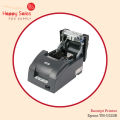 Receipt Printer Epson TM-U220B / TM-U288B. 
