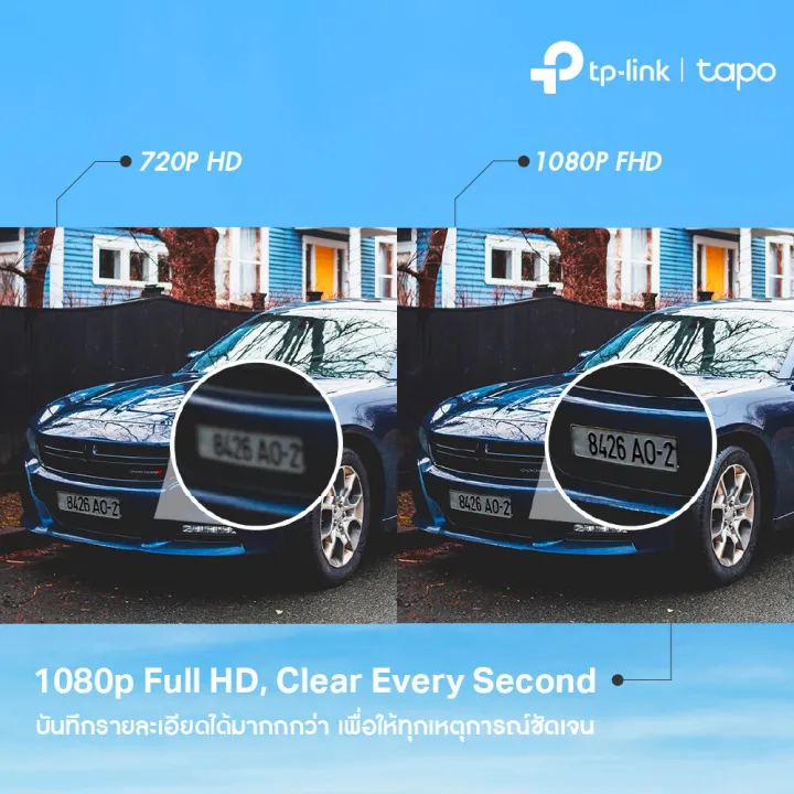 (Preorder)%20TP-Link%20Tapo%20C500%20Full%20HD1080p%20/%20C510W%20/%20C520WS%20Outdoor%20Pan/Tilt%20Security%20WiFi%20Camera,%20CCTV,%20WiFi,%20Outdoor,%20360%C2%B0%20View,%20Waterproof,%20IP65,%20Weatherproof,%20Two-Way%20Audio%20-%20Image%207