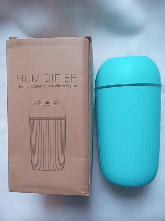 Humidifier%20420ml%20(%E1%80%9B%E1%80%B1%E1%80%84%E1%80%BD%E1%80%B1%E1%80%B7%E1%80%91%E1%80%AF%E1%80%90%E1%80%BA%E1%80%85%E1%80%80%E1%80%BA)%20-%20Image%204