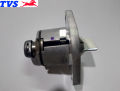 ADJUSTER TENSIONER P.NO N3011370 DAZZ 110. 
