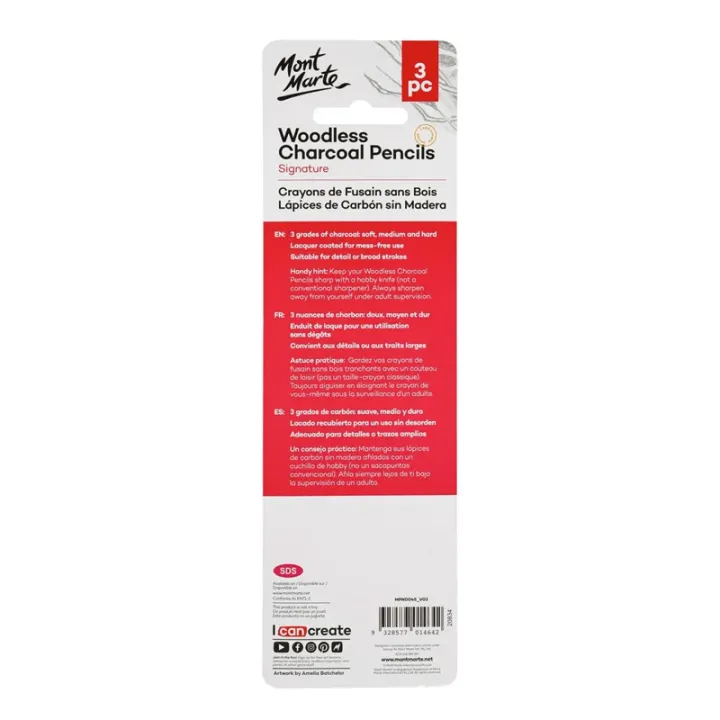 Woodless%20Charcoal%20Pencils%20-%20%203pc%20-%20Mont%20Marte%20-%20Image%207