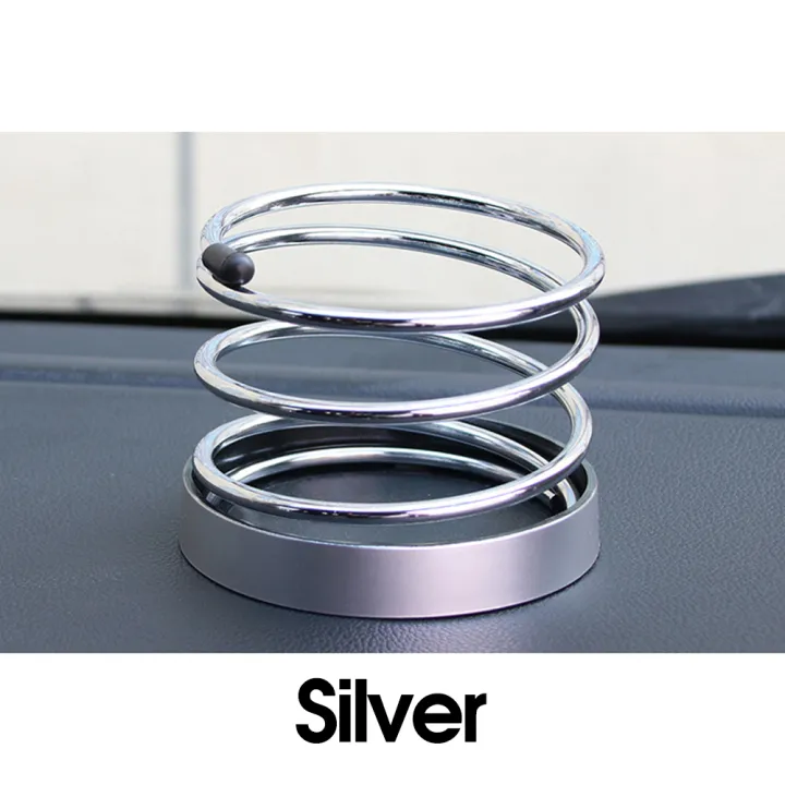 (Preorder)FONKEN%20Car%20Phone%20Holder%20Stackable%20Cup%20Holder%20Spring%20Adjustable%20Foldable%20Stand%20For%20Botol%20Minuman%20Cup%20Pen%20Phone%20-%20Image%202