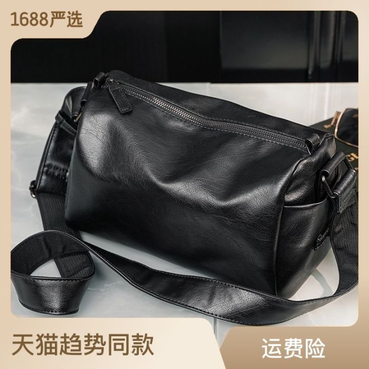 Korean%20Design%20Fashion%20Leather%20Messenger%20Bag%20%E1%80%80%E1%80%AD%E1%80%AF%E1%80%9B%E1%80%AE%E1%80%B8%E1%80%9A%E1%80%AC%E1%80%B8%E1%80%96%E1%80%80%E1%80%BA%E1%80%9B%E1%80%BE%E1%80%84%E1%80%BA%E1%80%92%E1%80%AE%E1%80%87%E1%80%AD%E1%80%AF%E1%80%84%E1%80%BA%E1%80%B8%20%E1%80%9C%E1%80%8A%E1%80%BA%E1%80%9E%E1%80%AC%E1%80%98%E1%80%B1%E1%80%B8%E1%80%9C%E1%80%BD%E1%80%9A%E1%80%BA%E1%80%A1%E1%80%AD%E1%80%90%E1%80%BA%20-%20Image%208