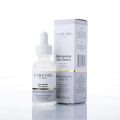 Care;nel niacenamide serum 30ml. 