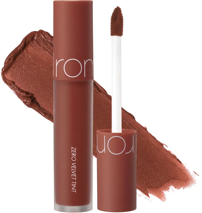 Romand%20Zero%20Velvet%20Lip%20Tint%20-%20Image%202