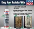 Liqui Moly Radiator Cleaner ကားရေတိုင်ကီဆေးရည် Radiator Flush 300ml. 