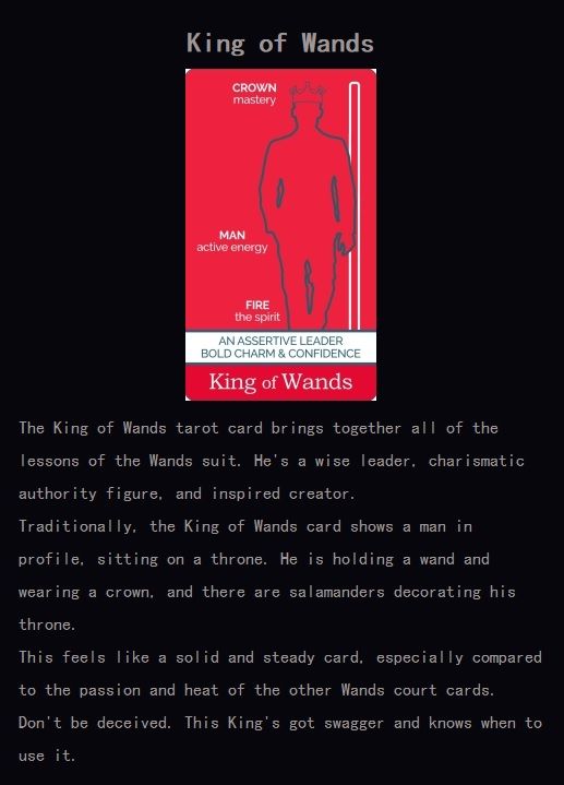 Ebook%20-%20Simple%20Tarot%20Card%20Meanings:%20Learn%20to%20Read%20Tarot%20Cards%20-%20Image%202