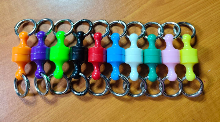 Strong%20Magnetic%20Key%20Chain%20Small%20-%20Image%207