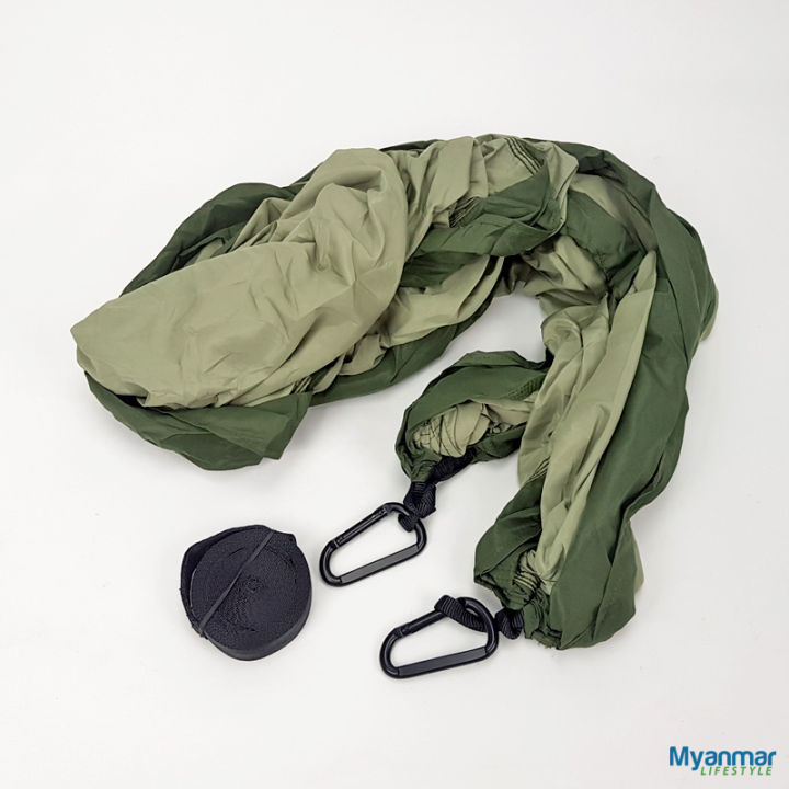 Lightweight%20Swing%20Hammock%20-%20Naturehike%20-%20Image%205