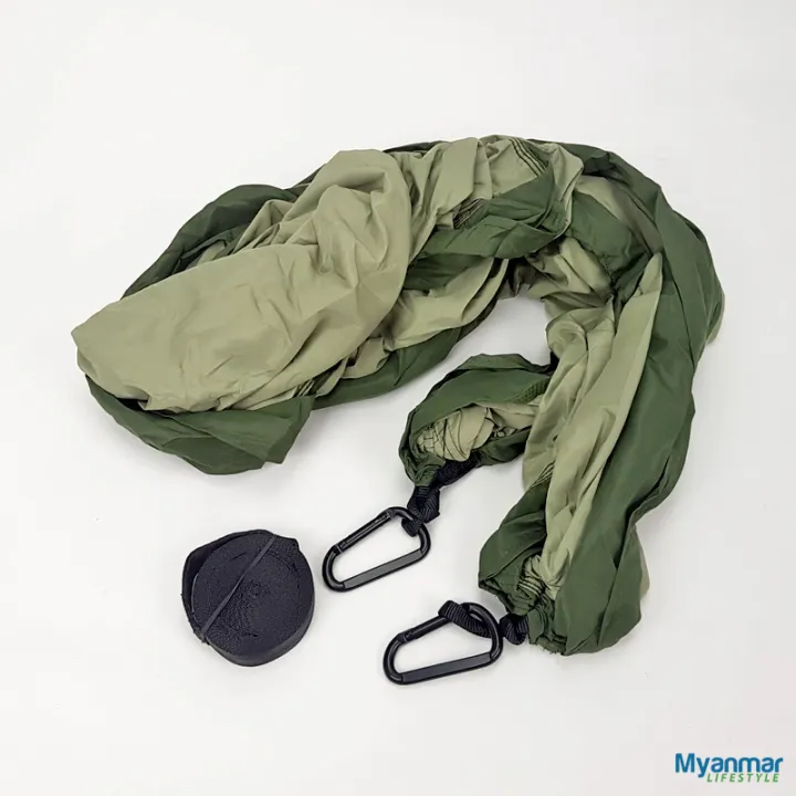 Lightweight%20Swing%20Hammock%20-%20Naturehike%20-%20Image%205