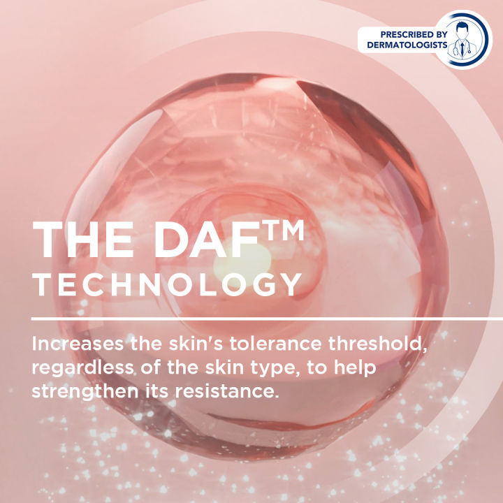 Bioderma%20Sensibio%20Toner%20-%20250%20ML%20(Soothing%20Toner,%20Moisturizing%20Toner)%20-%20Image%204