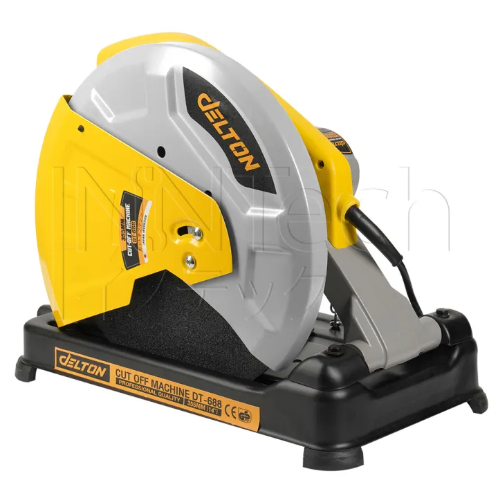 (Preorder)%20DELTON%20fiber%20cutting%20stand%2014-inch%20fiber%20cutting%20machine,%20%203,000%20watts,%20steel%20cutting%20machine,%20steel%20cutting%20stand%20-%20Image%206