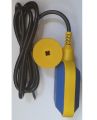 220V 15A 2-meter Cable Water Level Contactor Sensor Float Switch. 