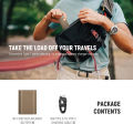 (Preorder) NEEWER 2400mAh battery compatible with Sony ZV-E1, FX3, FX30, A1, A9, A9 II, A6600, A7C, A7R, V, A7S III, A7 IV, NP-FZ100.. 