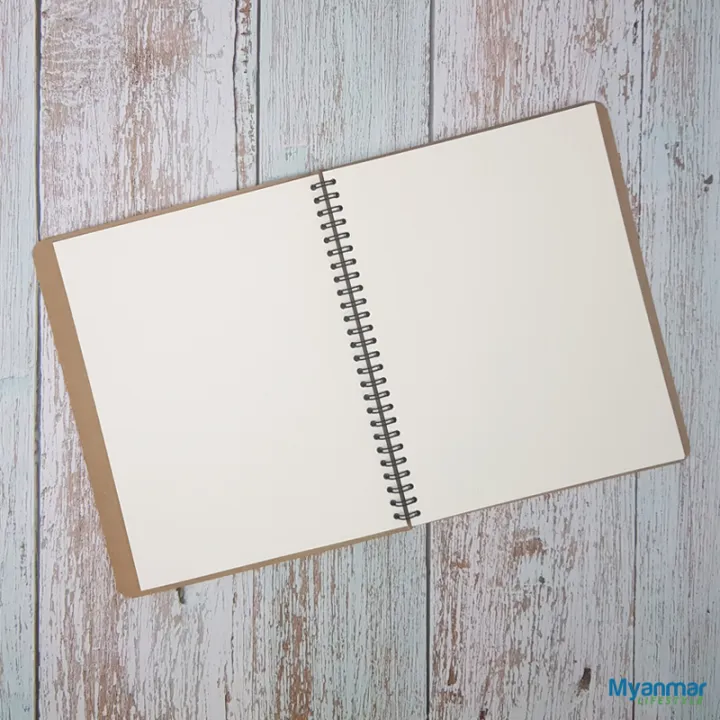 160gsm%20-%207%20x%209inch%20%20-%20%2040%20Sheet%20-%20Sketchbook%20-%20ColorStones%20-%20Image%203