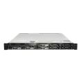 Dell Server PowerEdge R620. 