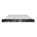 Dell Server PowerEdge R620. 