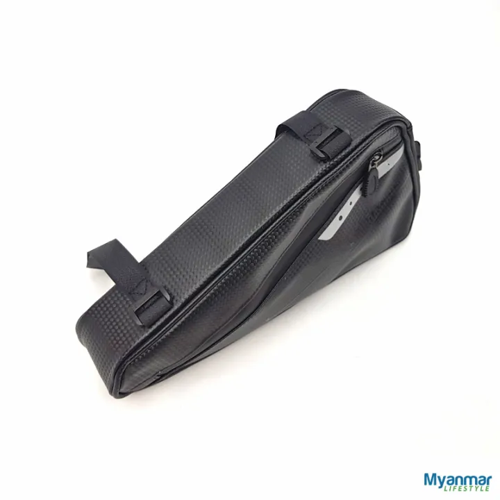 Water-Resistant%203L%20Bicycle%20Frame%20Bag%20%E2%80%93%20West%20Biking%20-%20Image%204