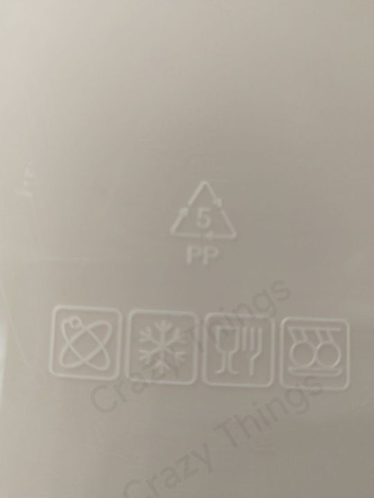 4%20Compartment%20Convenient%20to%20Carry%20Student%20Lunch%20Box%20Dinnerware%20Set%20882-4%20-%20Image%203