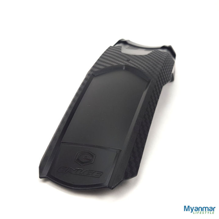 Mountain%20Bike%20Mudguard%20Fender%20%E2%80%93%20Enlee%20-%20Image%207