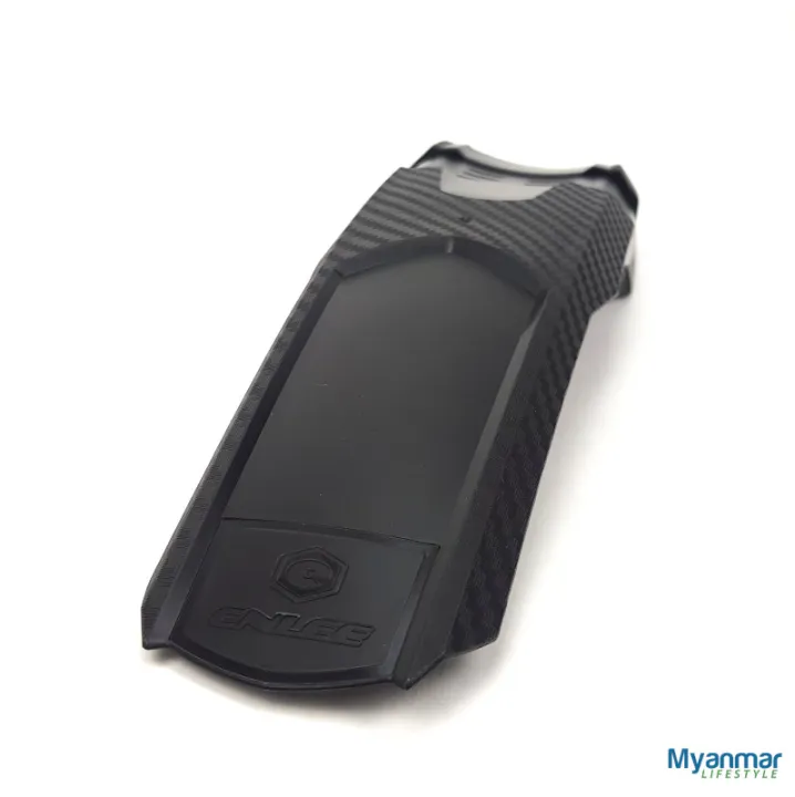 Mountain%20Bike%20Mudguard%20Fender%20%E2%80%93%20Enlee%20-%20Image%207