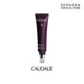 (Preorder) Caudalie Premier Cru The Eye Cream. 