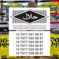 (Preorder)  VITAXTRONG ISO - PRO (1 LB). 